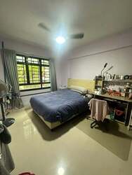 Blk 268B Boon Lay Court (Jurong West), HDB 5 Rooms #601305161